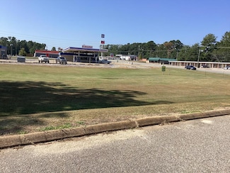 1 Ball Park Ln, Luverne, AL 36049