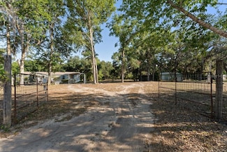13640 Westbrock Rd, Astatula, FL 34705