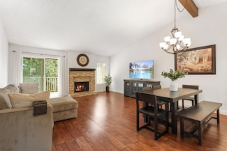 1766 Pala Lake Dr, Fallbrook, CA 92028