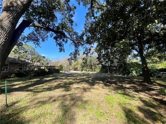29 Killdeer St, New Orleans, LA 70124