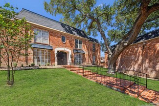 7500 Callaghan Rd Unit 159, San Antonio, TX 78229