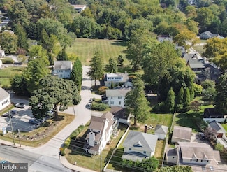 473 Quigley Ave, Wayne, PA 19087