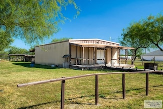 28139 S Altas Palmas Rd, Harlingen, TX 78552