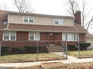32 Bayard Place Unit 36, Newark, NJ 07106