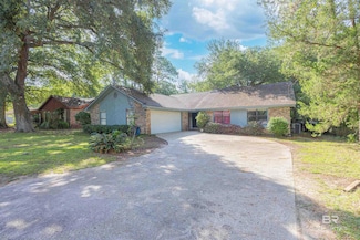 112 Windsor Ct, Daphne, AL 36526