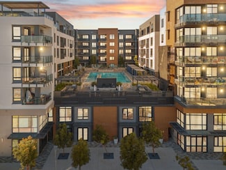 3578 Rambla Place Unit 131, Santa Clara, CA 95051