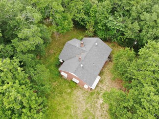 2822 Mississippi 4, Holly Springs, MS 38635