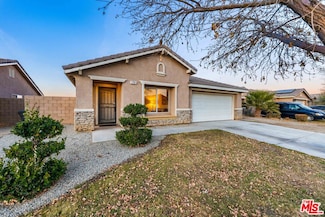 1761 E Avenue h5, Lancaster, CA 93535