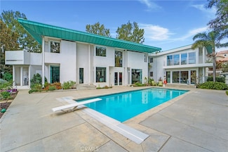 7615 E Silver Dollar Ln, Anaheim, CA 92808