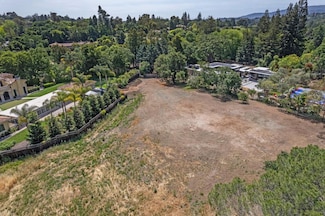 27121 W Fremont Rd, Los Altos Hills, CA 94022