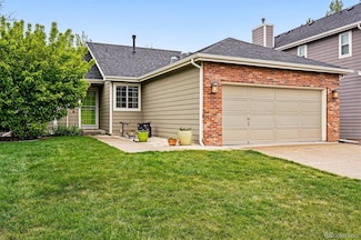 13313 Cherry Cir, Thornton, CO 80241