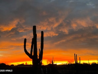 0 S Deerfield Rd Unit 6793846, Marana, AZ 85658