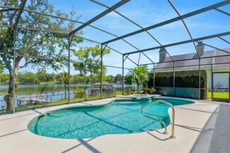 5056 Sailwind Cir, Orlando, FL 32810