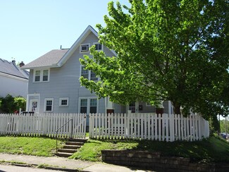 2386 Adams Ave Unit 388, Columbus, OH 43202