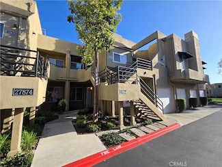 27864 Auburn Unit 107, Mission Viejo, CA 92691