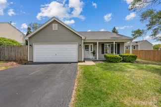 1140 Division St, Geneva, IL 60134