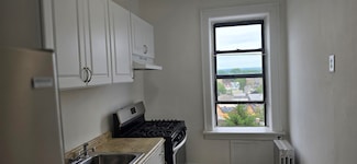 277 Harrison Ave Unit E4, Jc, Journal Square, NJ 07304