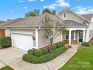 22149 E Tern Ct, Fort Mill, SC 29707