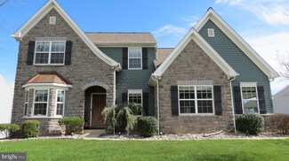 680 Saddle Rd, Palmyra, PA 17078