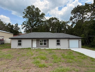 501 Oak St, Inverness, FL 34452