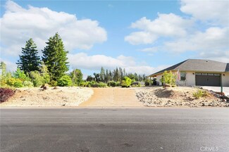 1819 Apple View Way, Paradise, CA 95969