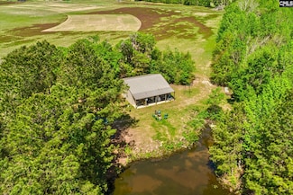 TBD Alligator Rd, Bamberg, SC 29843