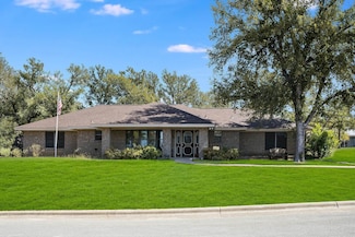 3301 W Scenic Loop, Marble Falls, TX 78654
