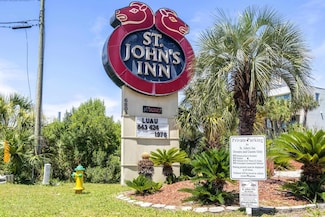 6803 N Ocean Blvd Unit 228, Myrtle Beach, SC 29572