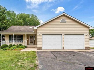 508 508 S 6th St, Waterville, MN 56096