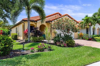 1294 Manado Dr, Naples, FL 34113