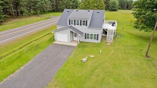 4534 E County Road B, Superior, WI 54880