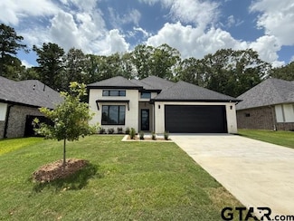 9065 Long Branch, Tyler, TX 75703