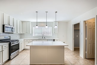 10229 Olivia Dr, McKinney, TX 75070