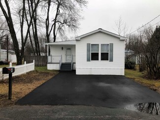 4 Mckee Dr, Concord, NH 03301