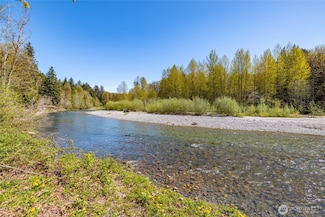 402 xx 314th St NE, Arlington, WA 98223