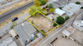 2618 Chico Ct, El Paso, TX 79903