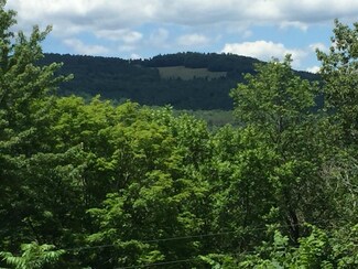 30 Littleton Rd, Monroe, NH 03771