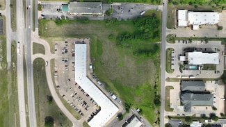 0 W Shawnee Bypass Unit 2527103, Muskogee, OK 74401