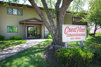 1825 Perlich Ave Unit 206, Red Wing, MN 55066
