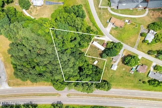 0 Williams Ferry Rd, Lenoir City, TN 37771