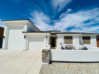 2786 S 3780 W, Hurricane, UT 84737