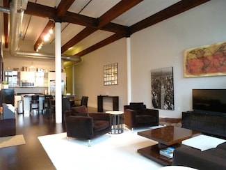 154 W 2nd St Unit 215, Boston, MA 02127