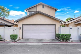 9560 Frank Way, Santee, CA 92071