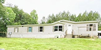 1044 Elliott Rd, Rutherfordton, NC 28139