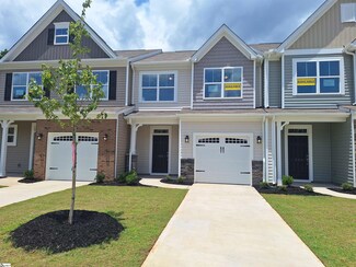 103 Muir Way, Powdersville, SC 29673