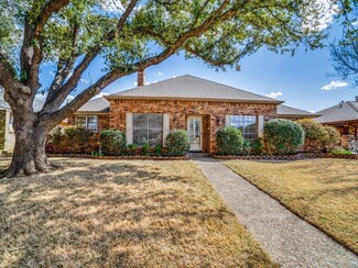 1304 Northridge Dr, Carrollton, TX 75006