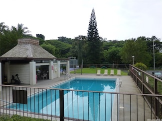 98-500 Koauka Loop Unit 6E, Aiea, HI 96701
