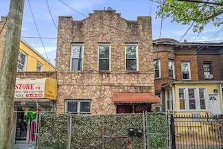 628 Ashford St, Brooklyn, NY 11207