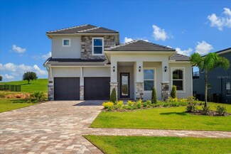 16140 Volterra Point, Montverde, FL 34756