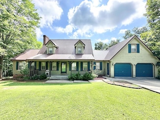 1153 Hemlock Ln, Princeton, WV 24739